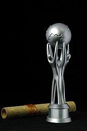 银河恶魔城新作《Winds of Arcana: Ruination》试玩发布